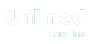 logo unimed 3 e1777317918304