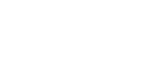 nattobranco 150x120 1 e1782830134909