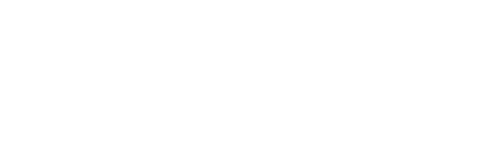 novo logo habibs sem fundo