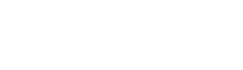 Ilha-Cast-Logo-Vetor-1